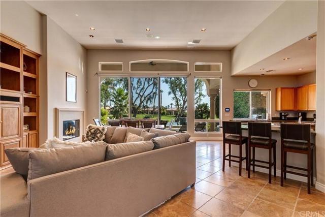 97642075298a957b9462f54174dcc76373e59a1e