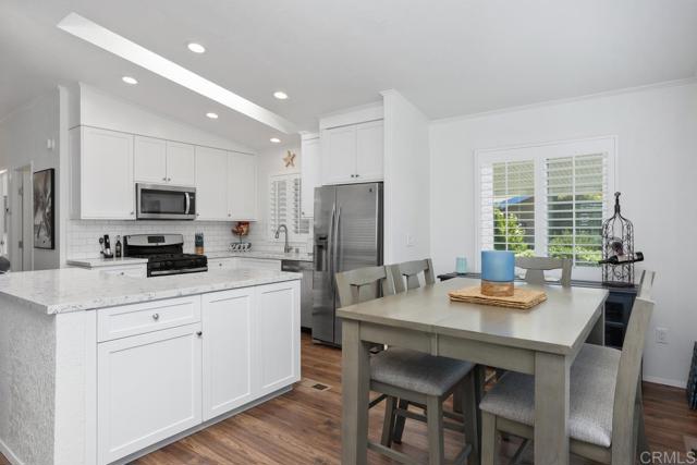 Home for Sale in Carlsbad