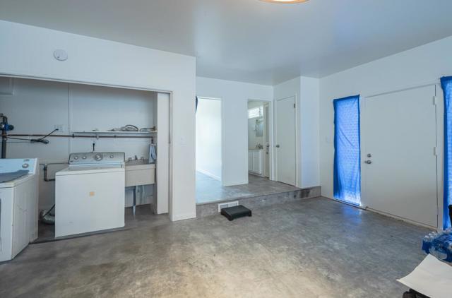 1171 Sylvan Place, Monterey CA: https://media.crmls.org/mediaz/d9133437-31cc-4e70-bc84-162cc1981fa2.jpg