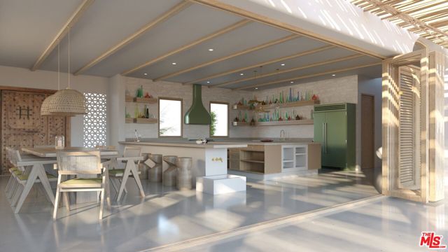1665 Encinal Canyon Road, Malibu CA: https://media.crmls.org/mediaz/d9133926-9ea1-4bf1-9cc1-d64cd6e39edd.jpg