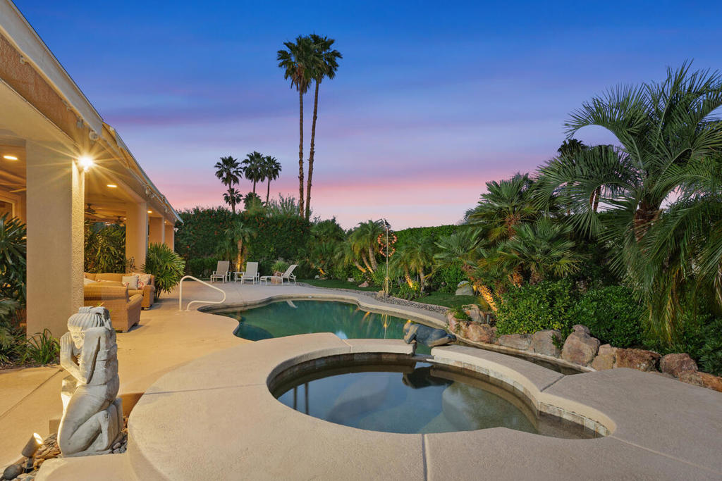 MLS #219138438DA image #31