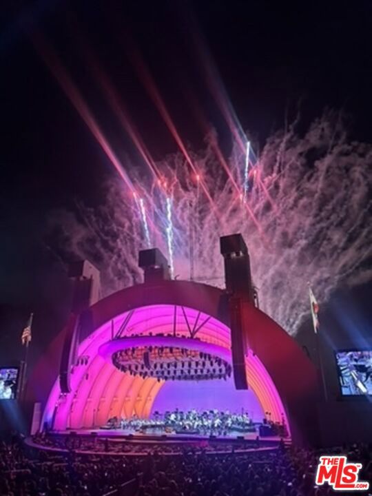 MLS #25621575 image #13