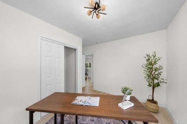 3505 Ibis Street, San Diego CA: https://media.crmls.org/mediaz/d9135456-0bfc-4478-b933-15f7dac87c31.jpg