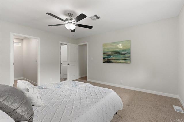 3535 Linda Vista Drive, San Marcos CA: https://media.crmls.org/mediaz/d913570e-1718-4af2-8523-68d07412e93c.jpg