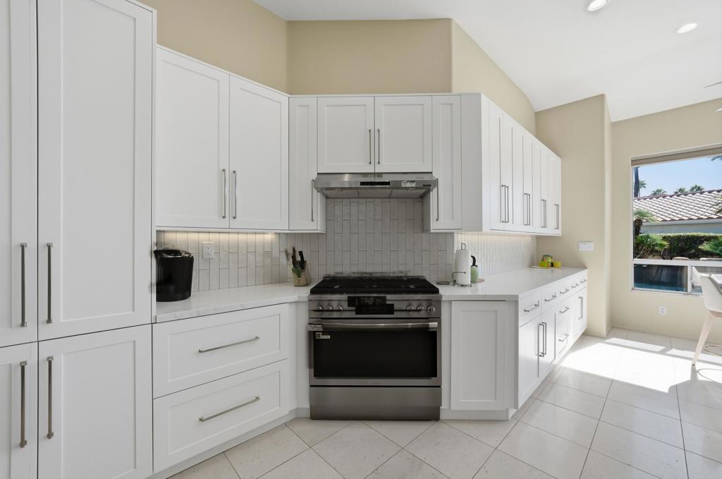 MLS #219137841DA image #6