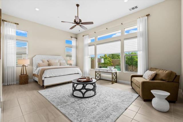 Image 58 of 75 For 54770 Cavalcade Court