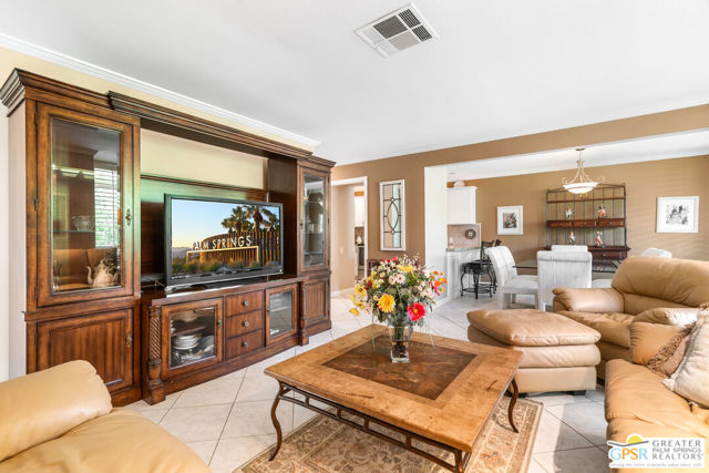 2557 N Whitewater, Palm Springs CA: https://media.crmls.org/mediaz/d9136bb8-d627-4cde-8233-71194afdb7d1.jpg