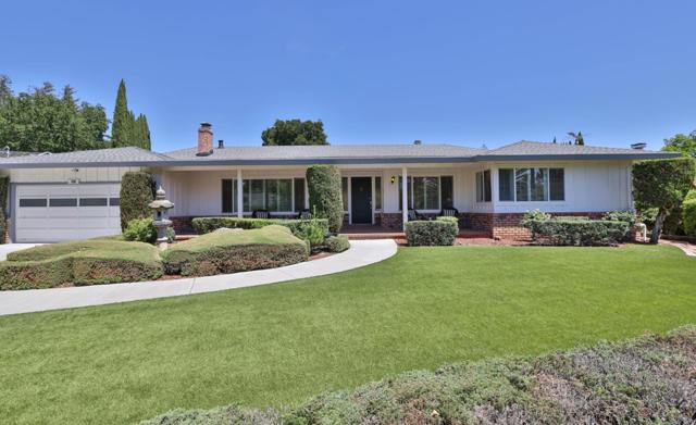 136 Gordon Avenue, San Jose CA: https://media.crmls.org/mediaz/d91384c6-7d0d-4a2a-b378-e3a29f74242b.jpg