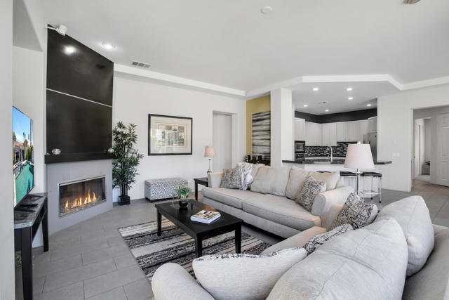 78858 Breckenridge Drive, La Quinta CA: https://media.crmls.org/mediaz/d91392e5-dec4-43fa-a1d4-8c4d62a755d3.jpg
