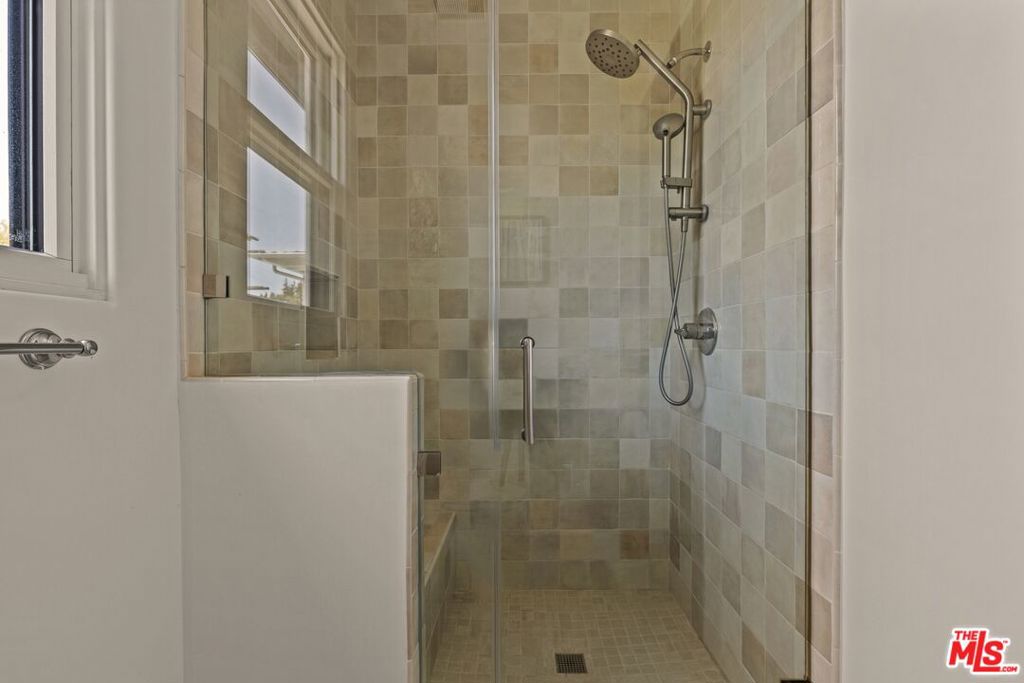 MLS #26861149 image #31