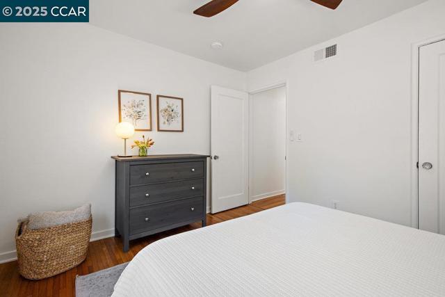 66 Del Hambre Cir, Walnut Creek CA: https://media.crmls.org/mediaz/d913ccb4-a83e-4678-bd6a-4351cc48b523.jpg