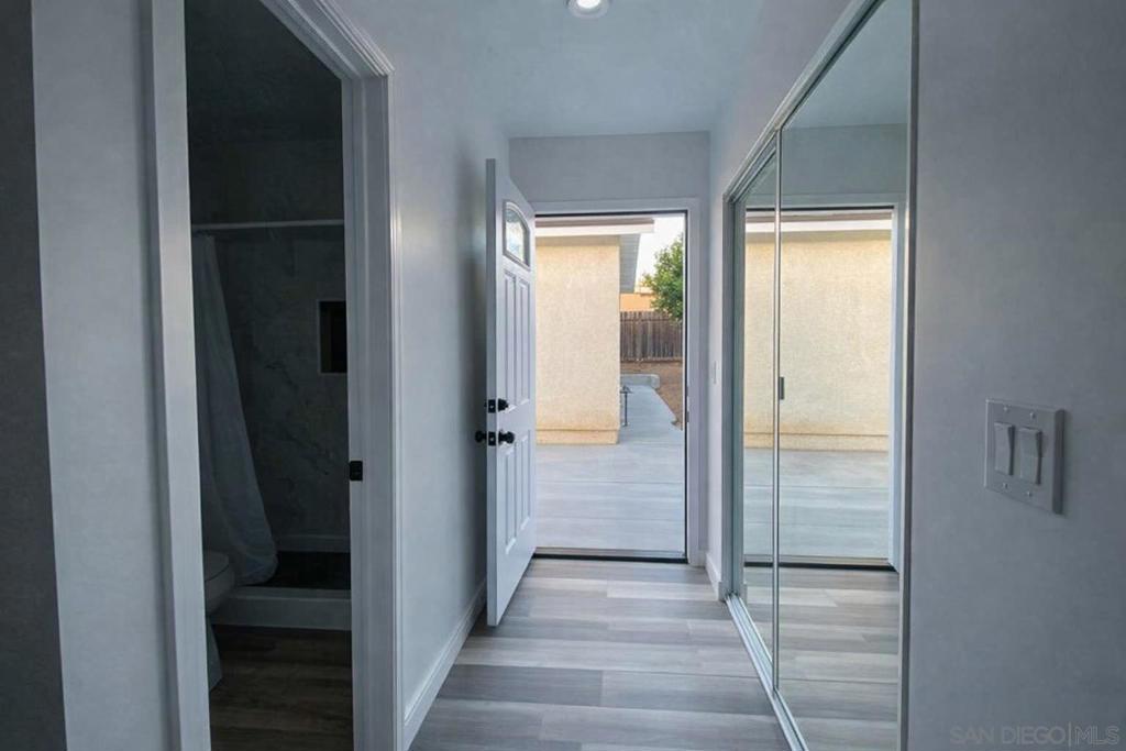 636 Aster St - photo 6