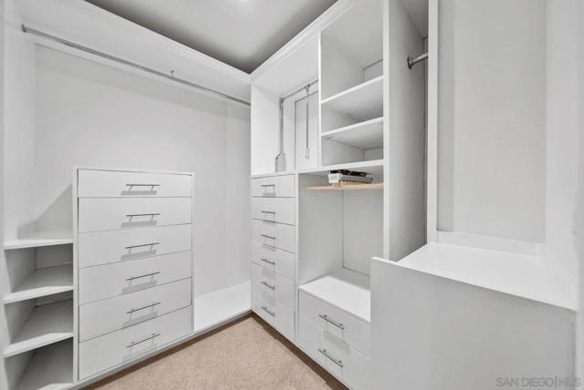 3135 Linwood St, Vista CA: https://media.crmls.org/mediaz/d913db7e-8d2e-4b0d-9a27-18319eb225fd.jpg