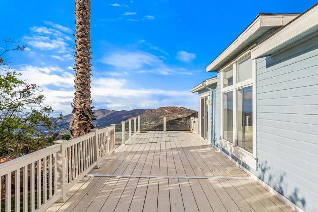 Detail Gallery Image 23 of 40 For 15351 Isla Vista Rd, Jamul,  CA 91935 - 4 Beds | 4 Baths