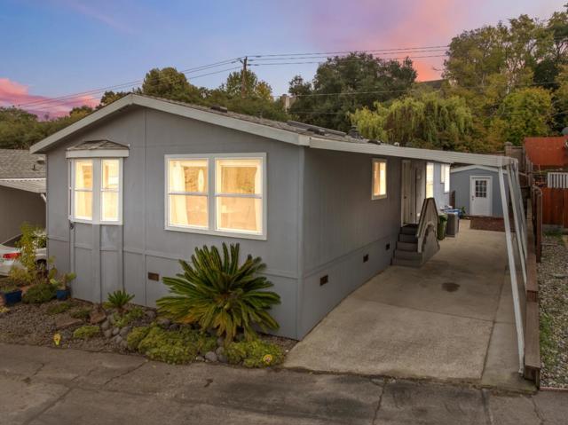 444 Whispering Pines Drive, Scotts Valley CA: https://media.crmls.org/mediaz/d9140586-8f39-4035-a514-dbefd8237299.jpg