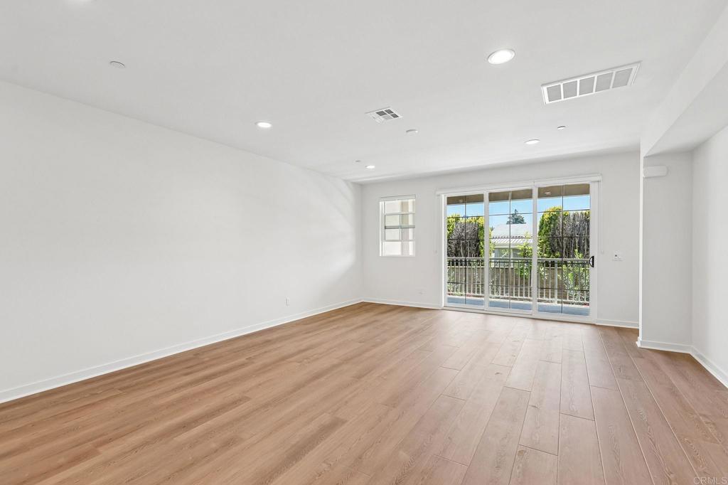 2544 Thyme Way - photo 7