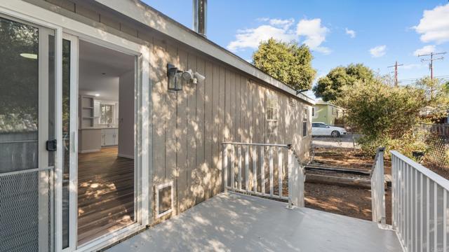 Detail Gallery Image 29 of 40 For 26835 Old Highway 80 #61, Guatay,  CA 91931 - 3 Beds | 2 Baths