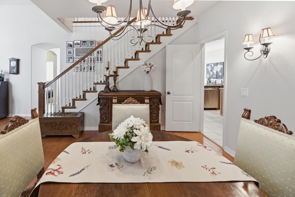 13268 Deer Canyon Place - photo 11