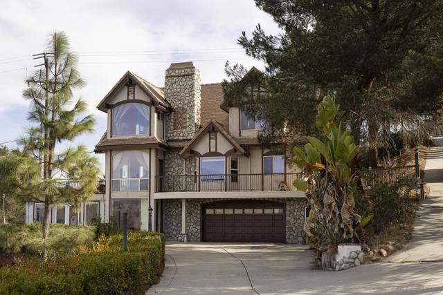 29531 Gordon Hill Road, Valley Center CA: https://media.crmls.org/mediaz/d9144653-4ca4-450b-94d6-c9cae04caff2.jpg