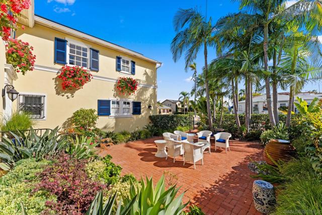 Image 3 of 43 For 4314 Middlesex Drive