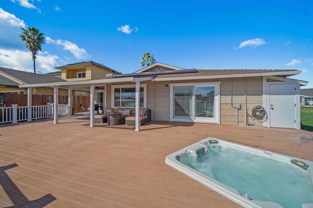 171 Discovery Bay Boulevard, Discovery Bay CA: https://media.crmls.org/mediaz/d914562f-6f64-4a0a-92cb-17289a5aa45a.jpg