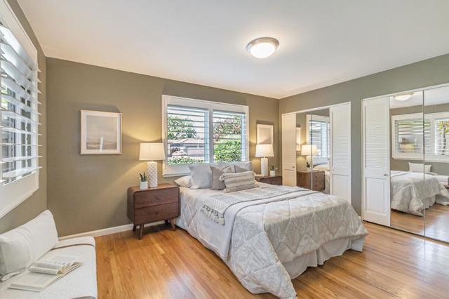 824 Buchser Way, San Jose CA: https://media.crmls.org/mediaz/d91457f3-2e32-4068-b8bf-daf5cfc7fb5d.jpg