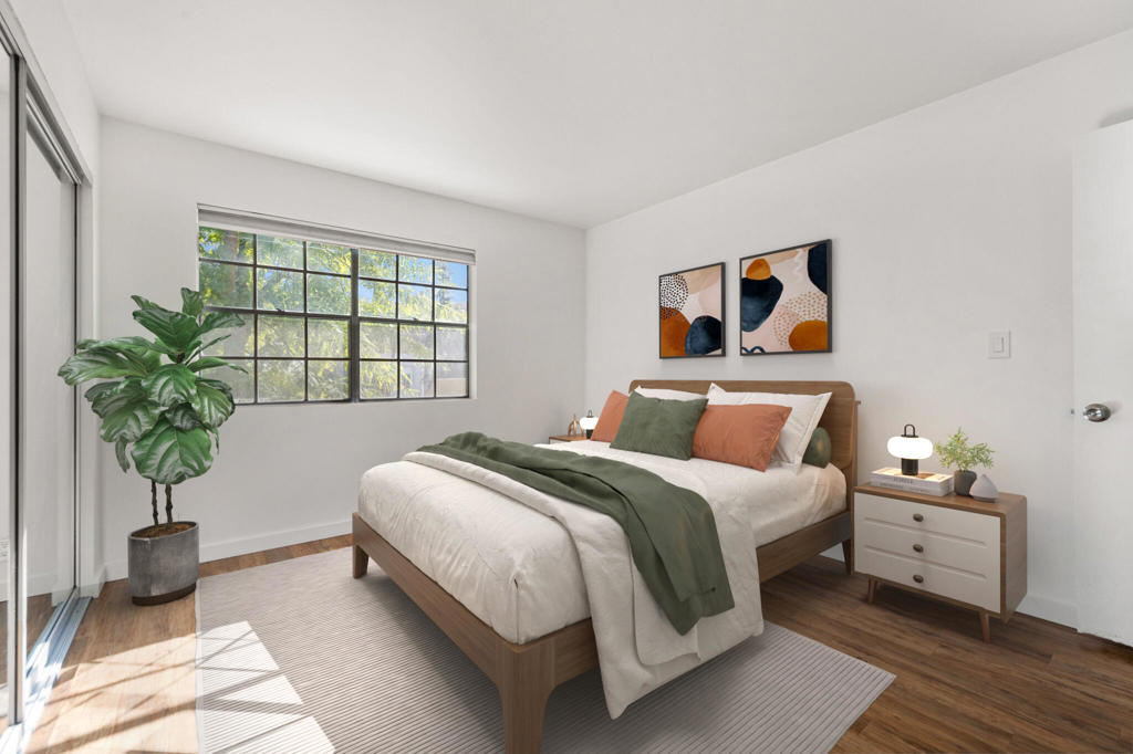 MLS #219138681DA image #13