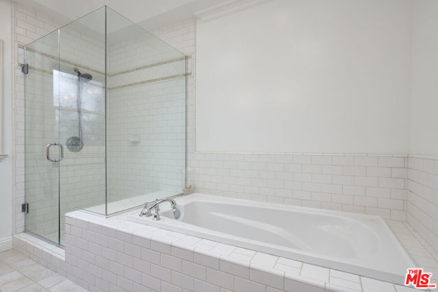 1926 Greenfield Avenue, Los Angeles CA: https://media.crmls.org/mediaz/d9146f75-6661-4311-bf4f-673576f57929.jpg