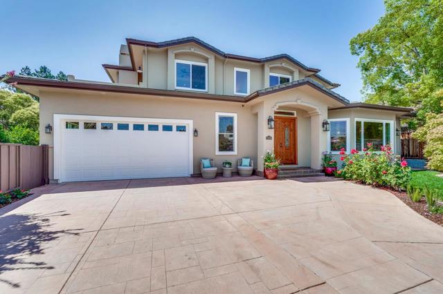 21828 Alcazar Avenue, Cupertino CA: https://media.crmls.org/mediaz/d91471ca-f6e2-4cbc-8277-7271689383dc.jpg