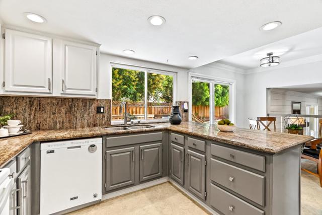 6657 Neptune Court, San Jose CA: https://media.crmls.org/mediaz/d9148c9a-36c6-4681-855a-7ed125d78d60.jpg