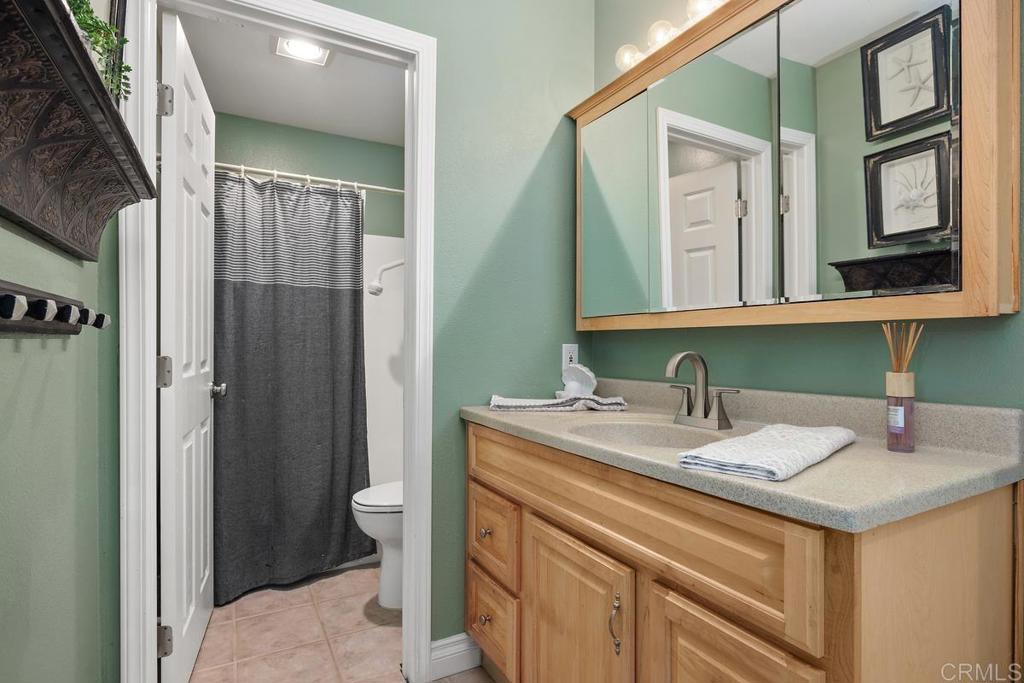 4020 Layang Layang Circle - photo 20