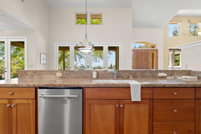 125 Orchard Heights Lane, Corralitos CA: https://media.crmls.org/mediaz/d914b942-50f5-493f-89a0-5bd50f445306.jpg