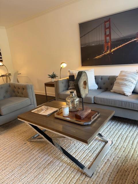 3295 La Mesa Drive, San Carlos CA: https://media.crmls.org/mediaz/d914de82-d578-4aba-b048-47fb58c9cc84.jpg