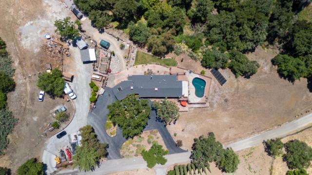 15946 Camino Vista Way, San Jose CA: https://media.crmls.org/mediaz/d914ded7-e168-4db2-be0c-edd18eab08f3.jpg