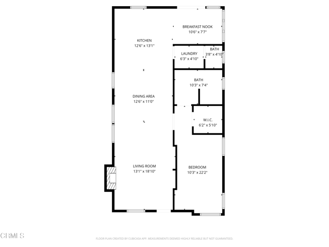 421 Donze Avenue, Santa Barbara CA: https://media.crmls.org/mediaz/d914e99b-5d64-4cff-a9cd-79d3df5898c7.png