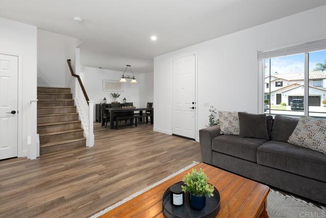 1218 Corte Zafiro, San Marcos CA: https://media.crmls.org/mediaz/d914e9f8-81c7-48b6-aebf-5466b7cbd487.jpg