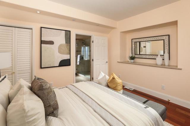 Image 11 of 24 For 126 39th Avenue