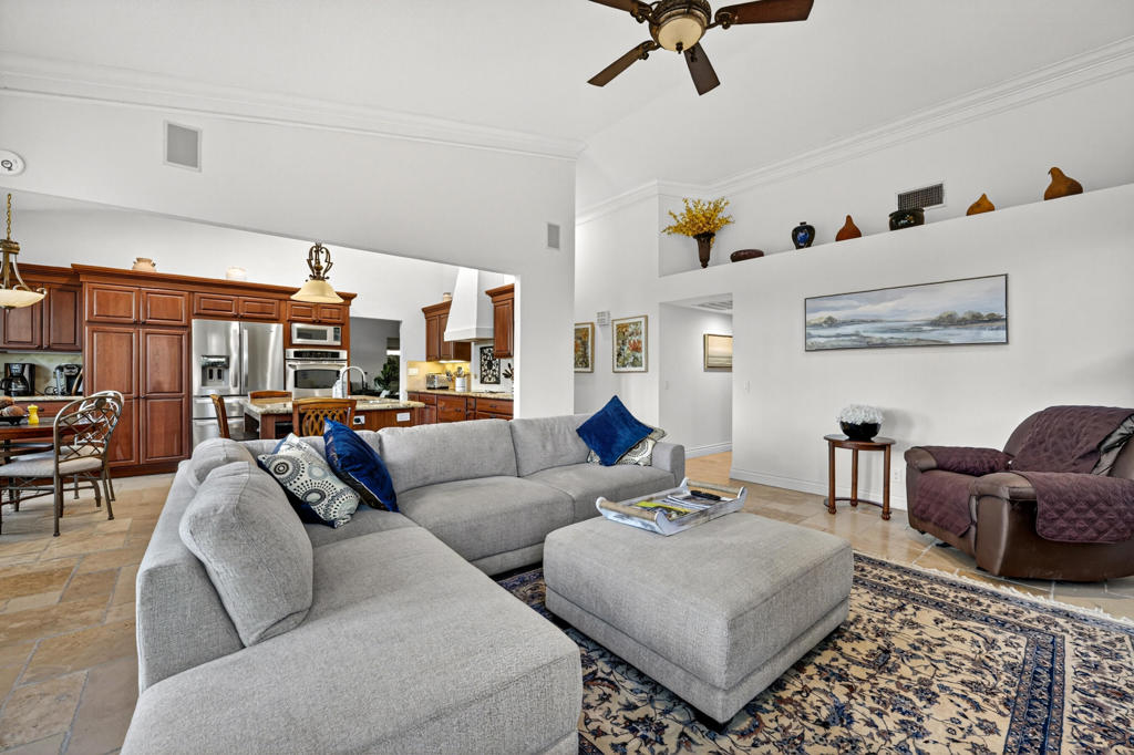 MLS #219139050DA image #16