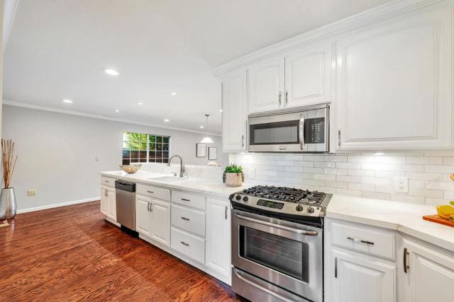 1225 Crowley Avenue, Santa Clara CA: https://media.crmls.org/mediaz/d9152068-a3c1-4f0e-a911-529d6be452b2.jpg