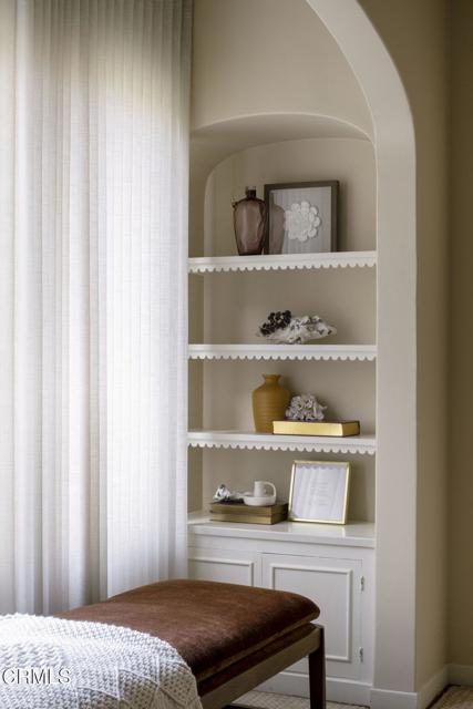 Detail Gallery Image 8 of 36 For 1896 E Mountain St, Pasadena,  CA 91104 - 4 Beds | 2/1 Baths