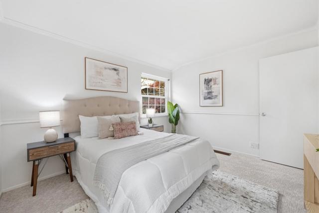 38 Devonshire Avenue, Mountain View CA: https://media.crmls.org/mediaz/d9154c11-ef4b-4379-8730-276eafbb1e35.jpg