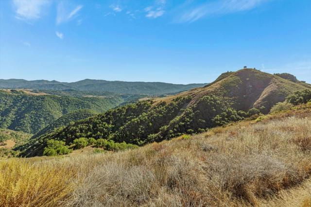 0 Ranch, Carmel Valley Road, Carmel CA: https://media.crmls.org/mediaz/d9155aeb-2119-4937-9f05-d250e605c07d.jpg