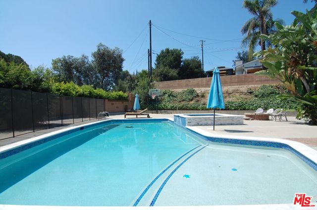 12158 Bambi Place, Granada Hills CA: https://media.crmls.org/mediaz/d91560b8-d75a-43b9-a540-c4331d29f6f1.jpg