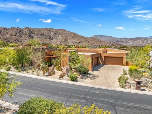 Details for 50741 Desert Arroyo Trail, Indian Wells, CA 92210