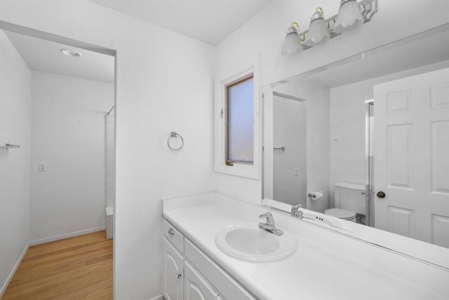 1440 Forest Avenue, Carlsbad CA: https://media.crmls.org/mediaz/d9159542-be77-45fa-a8ed-171087981488.jpg