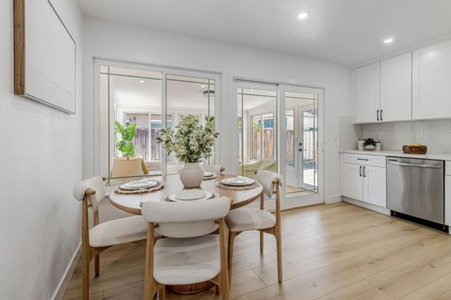 1263 Flickinger Avenue, San Jose CA: https://media.crmls.org/mediaz/d915aa4e-1d9a-4ac7-bd35-a262d338844c.jpg