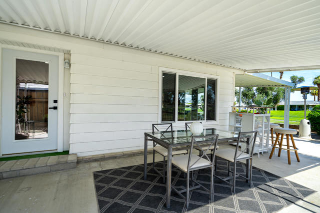 427 Calle Madrigal, Cathedral City CA: https://media.crmls.org/mediaz/d915aab7-5b1c-40b6-b492-811ae92a4be6.jpg