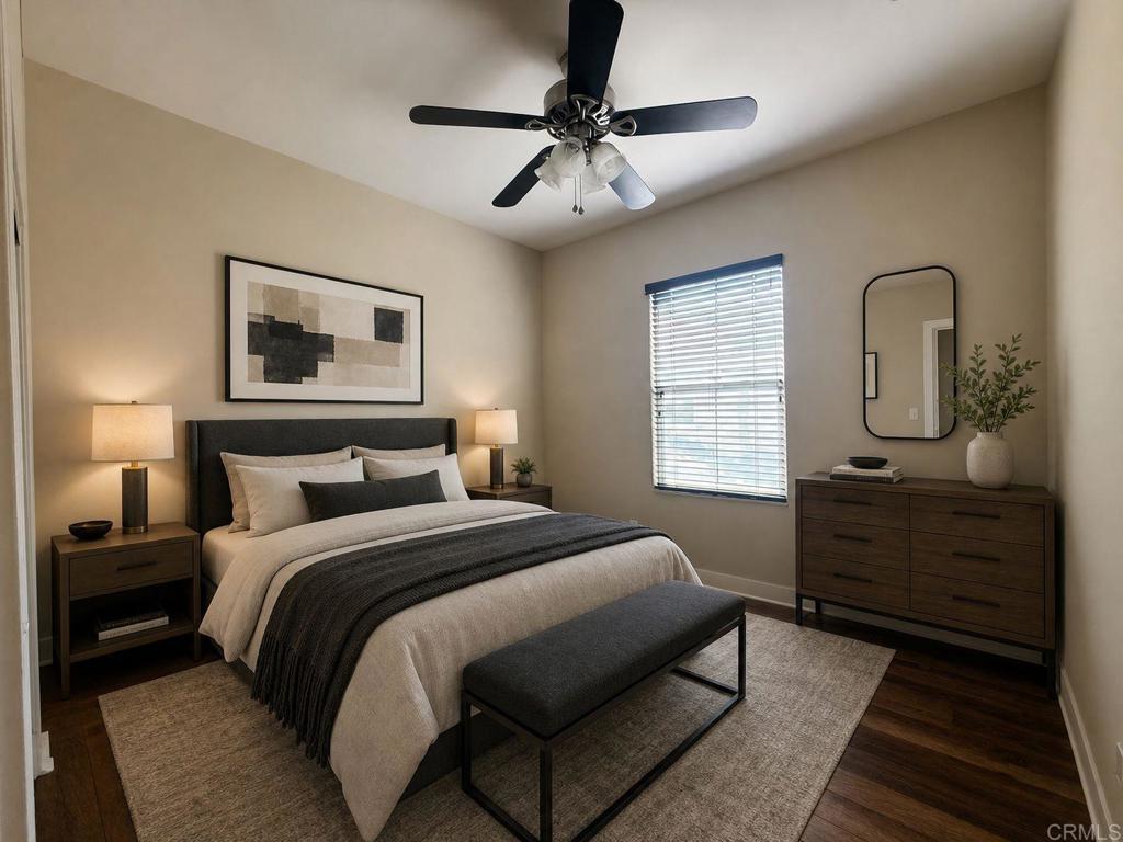 2118 Cosmo Way - photo 17