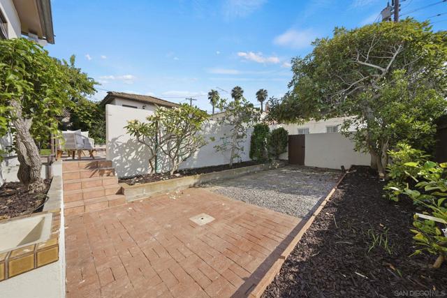 4427 Osprey St, San Diego CA: https://media.crmls.org/mediaz/d915c087-e3f6-49cb-9473-adb88c557fad.jpg