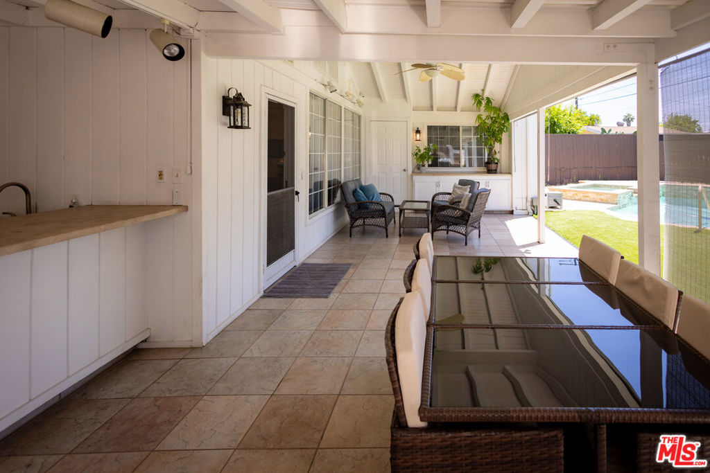 MLS #25611563 image #9